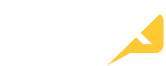 NMAX Web development