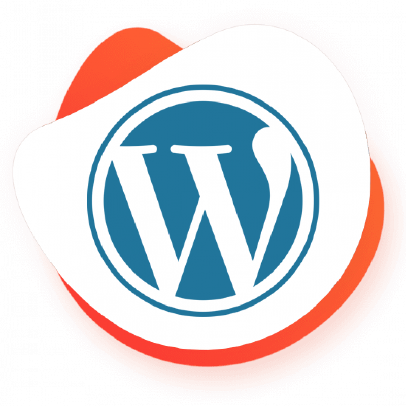 Wordpress разработки