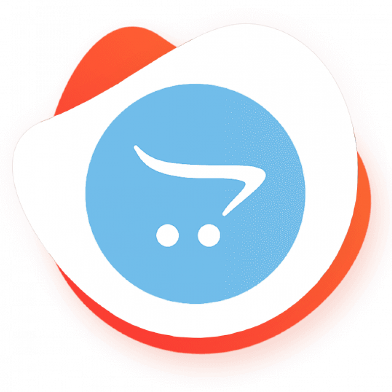 Opencart разработки