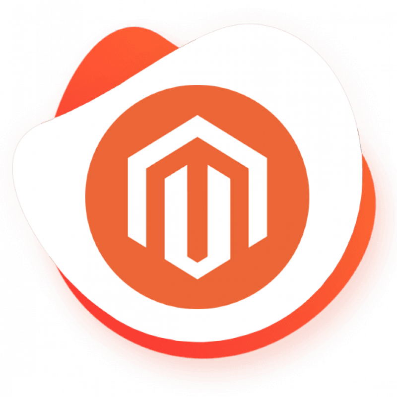 Magento eCommerce