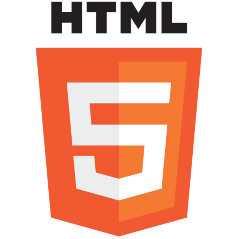 HTML