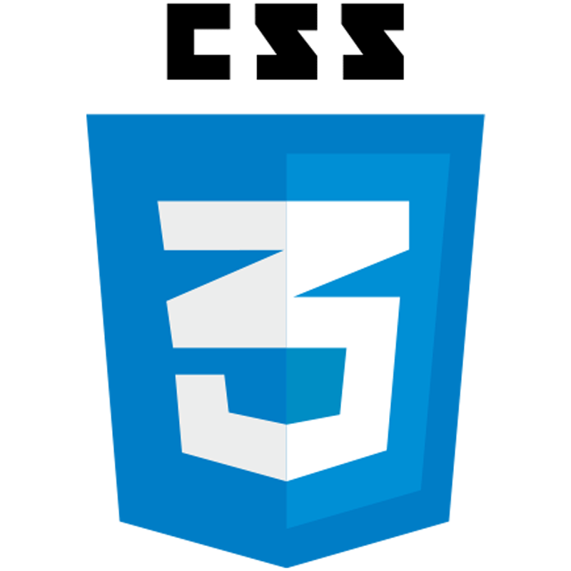 CSS