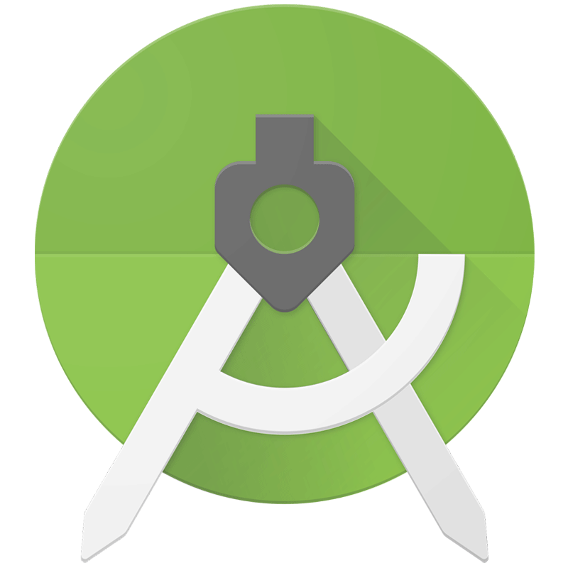 Android Studio
