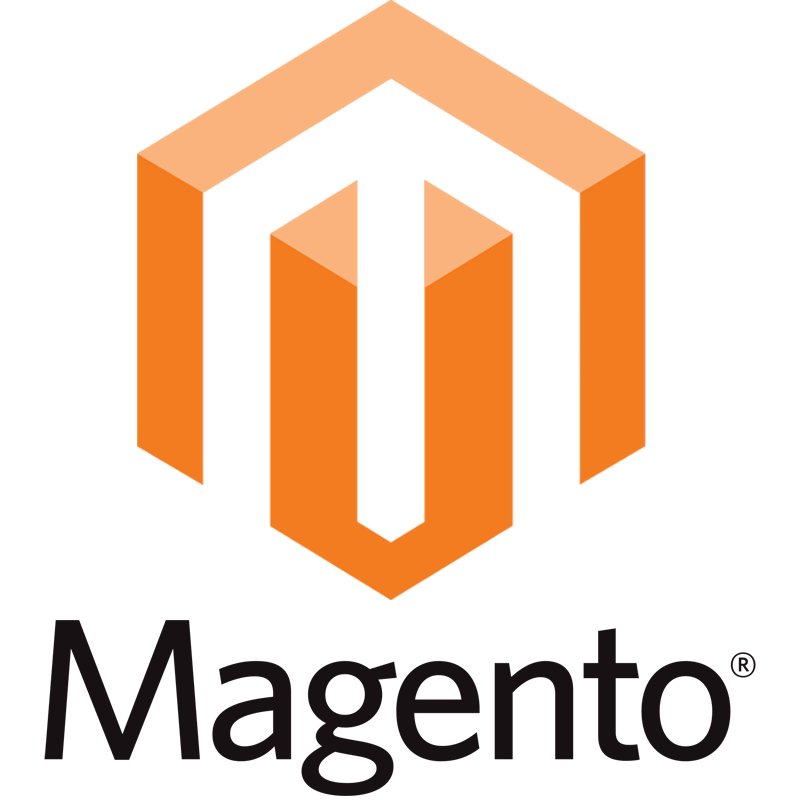Magento