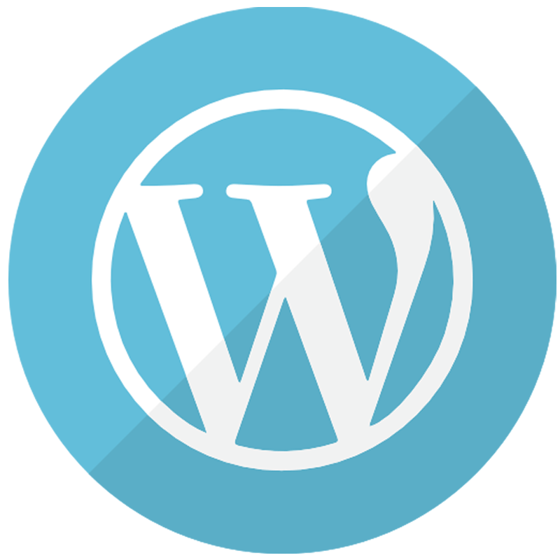 Wordpress