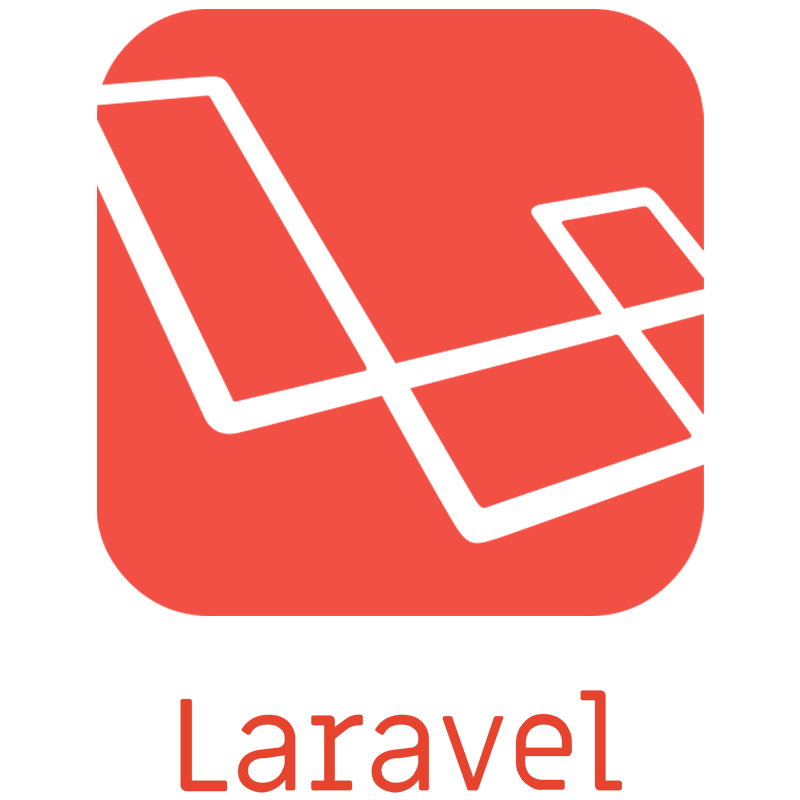 Laravel