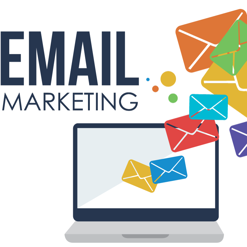 Интелигентна интеграция с платформа за mail marketing