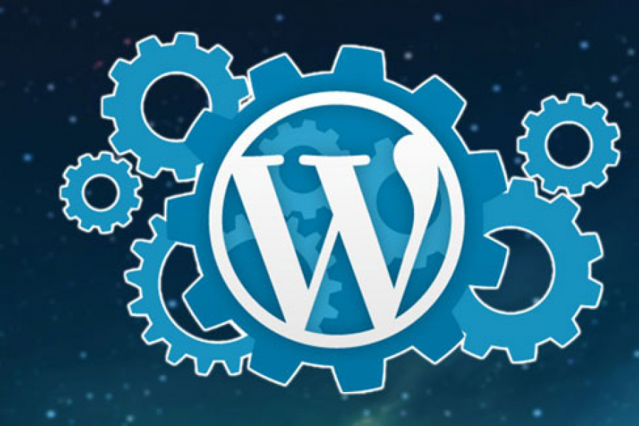 За и против Wordpress при изработка на сайта Ви